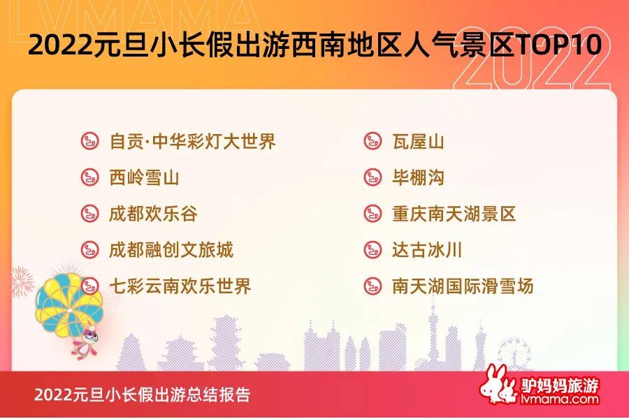 1641353420308952.jpg c570ab9a3fab74f06685add1010c44a9.jpg