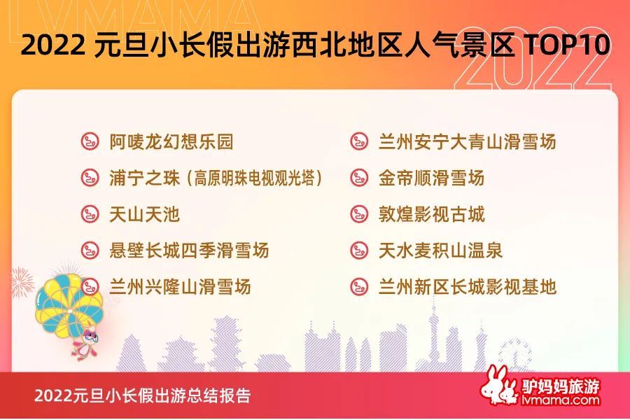 1641353429438013.jpg 8426ee432a85588dd7f9e4f8cf75bc9f.jpg