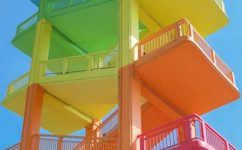 1641455707134095.png image.png