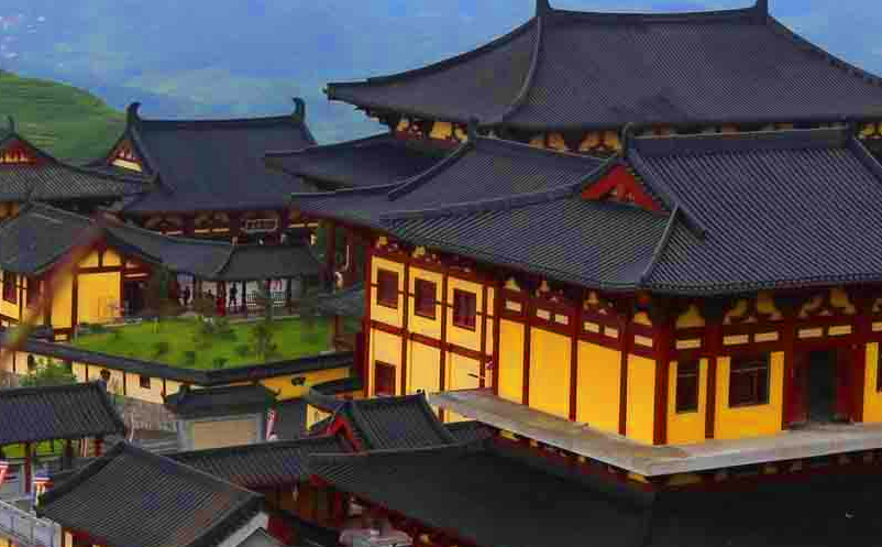 旅游景区营销 旅游景区营销