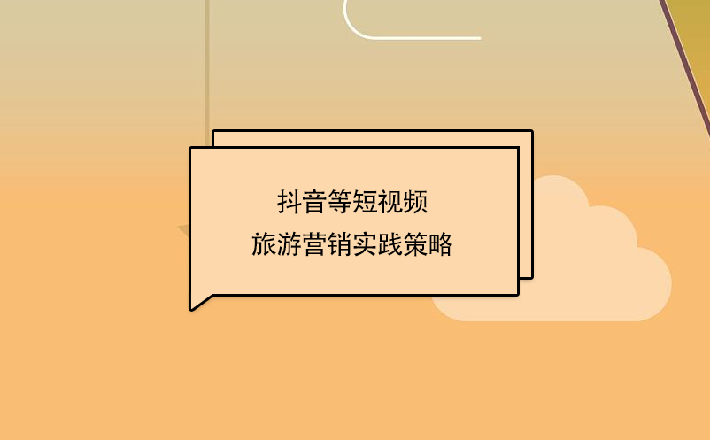 1641962441864077.png image.png