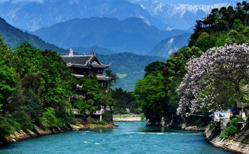 1641962481781478.png image.png