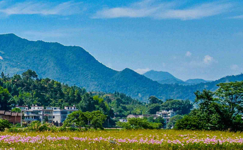 自媒体旅游营销模式 自媒体旅游营销模式