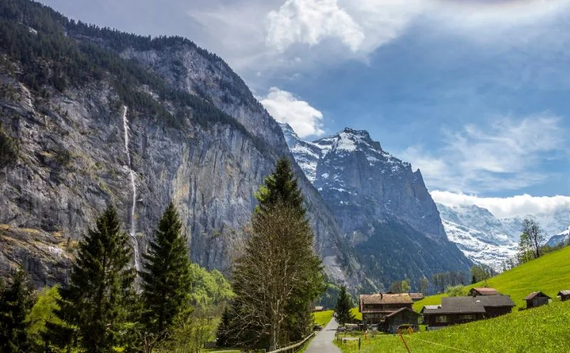 乡村旅游项目开发方案 乡村旅游项目开发方案