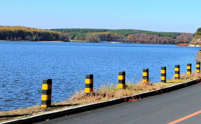 1642561380498929.png image.png