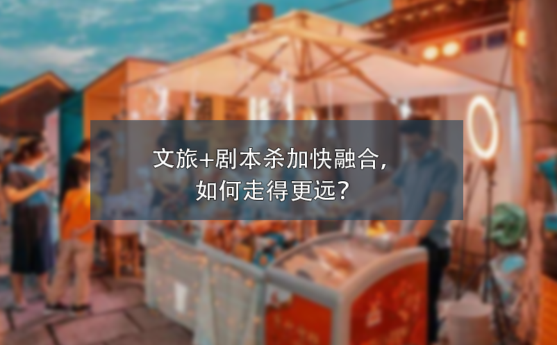 1645595299577648.png image.png