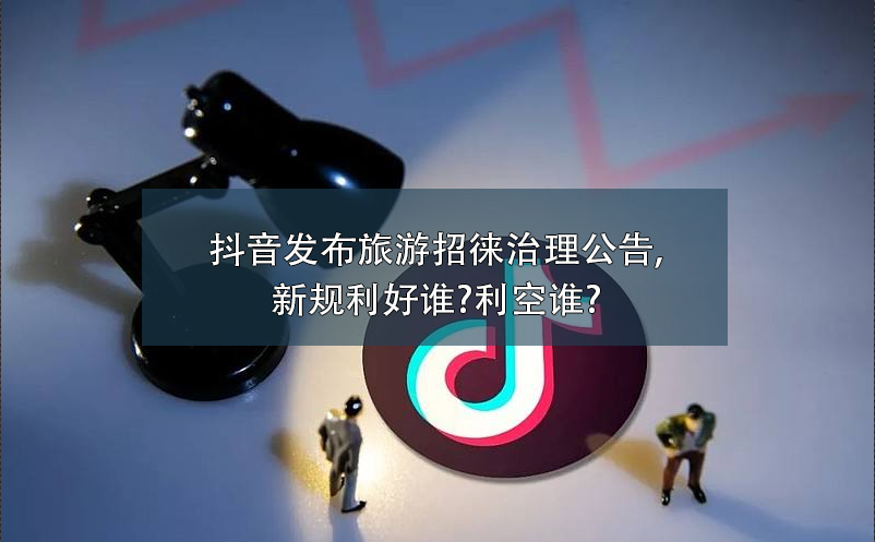 1645687350396074.png image.png