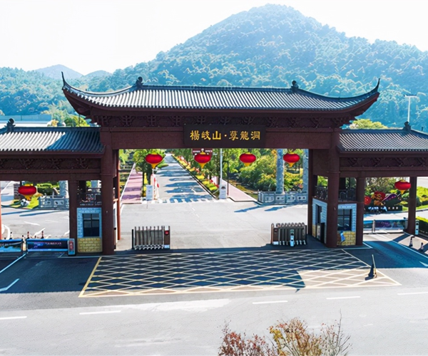 1648693124754669.png image.png