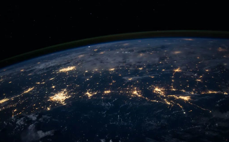 1650273078351904.png image.png