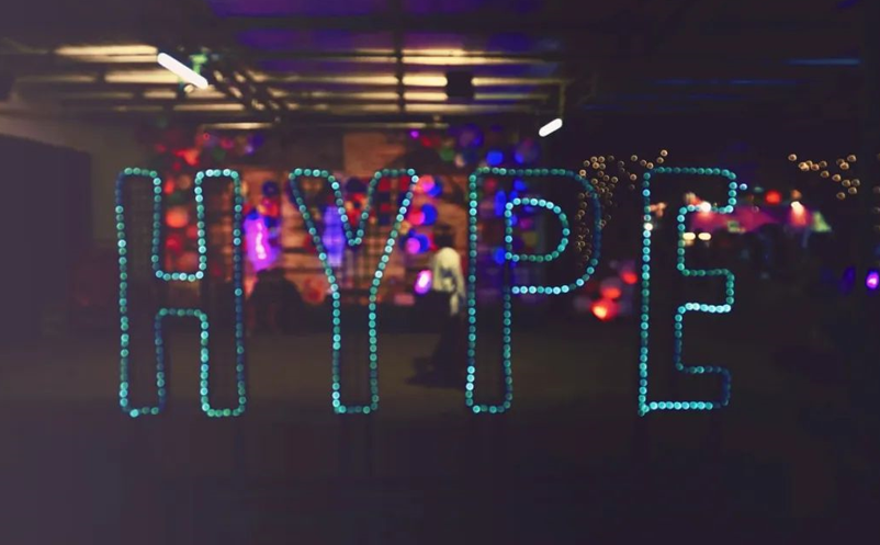 1650273109916703.png image.png