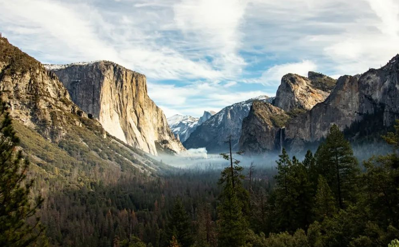 1650866249654491.png image.png