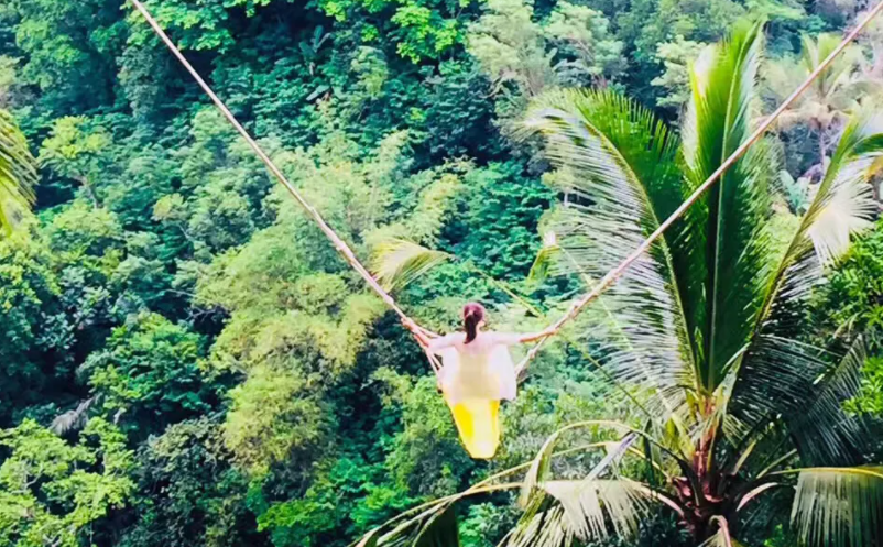 1650956081521691.png image.png