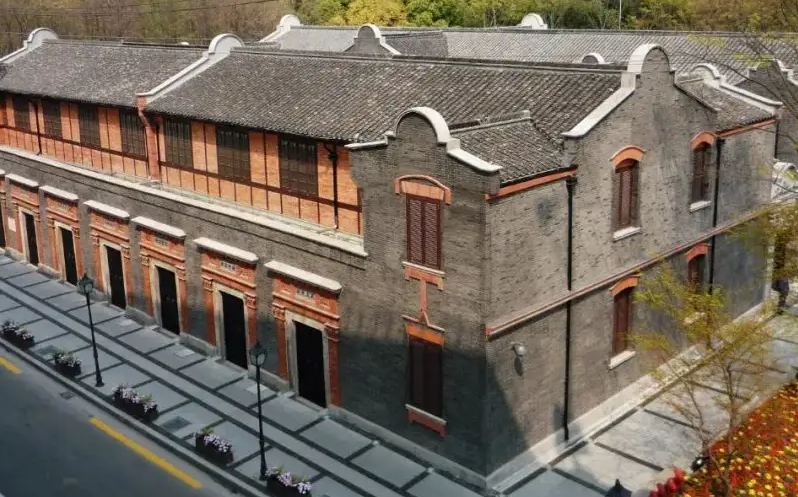 1650956108980410.png image.png