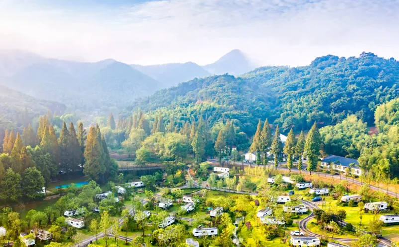 1651046534384477.png image.png