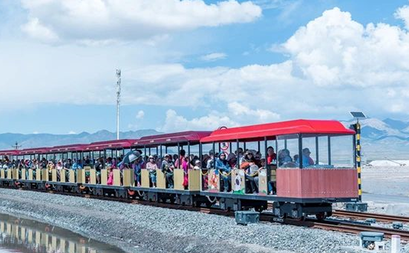 1651829289197916.png image.png