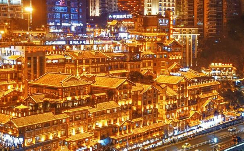 1651829308887181.png image.png