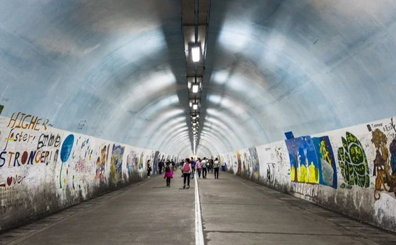 1651829348251055.png image.png