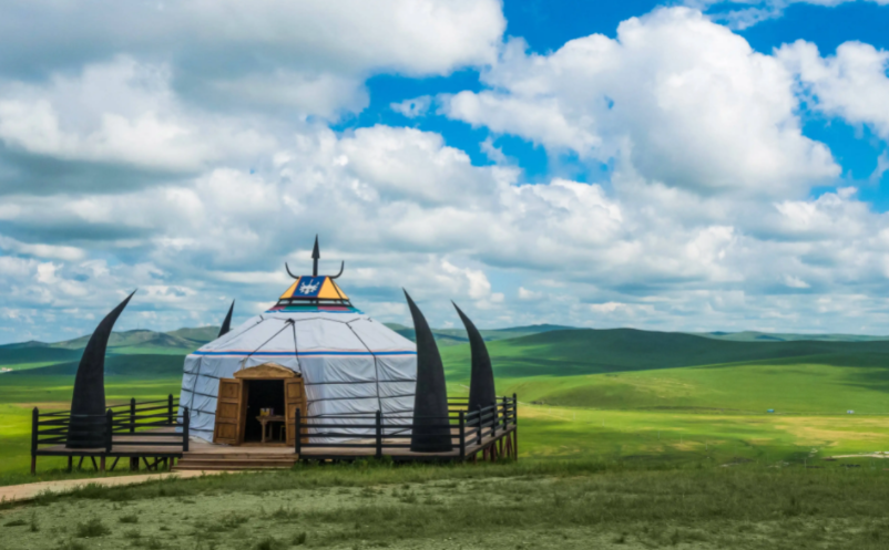 1652088632847640.png image.png