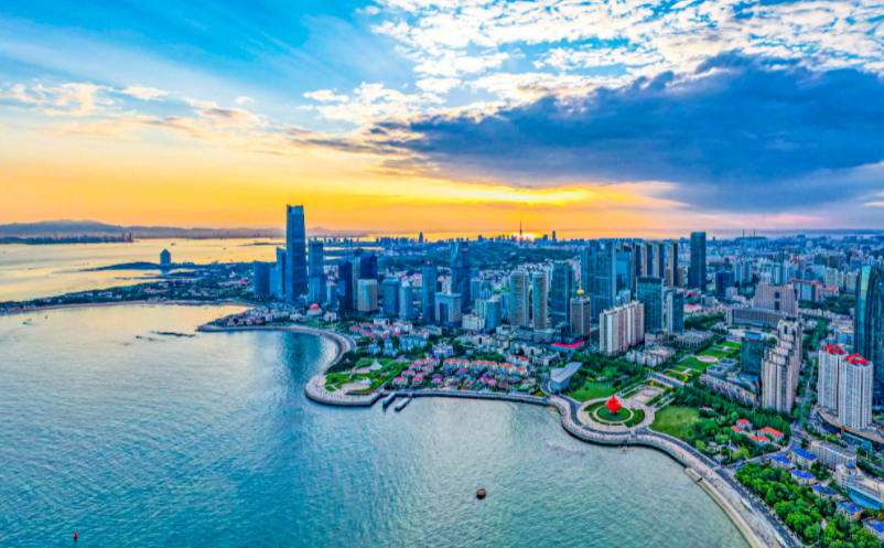 1652088663266570.png image.png