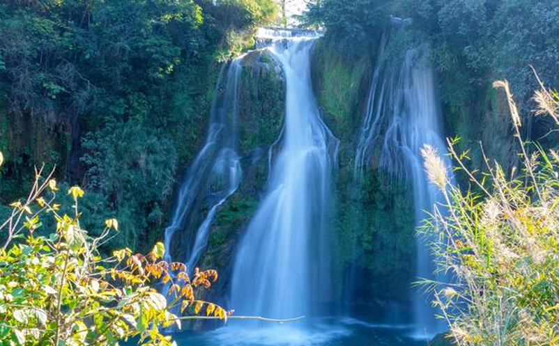 1652258525883705.png image.png