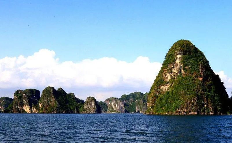 1652258689863937.png image.png