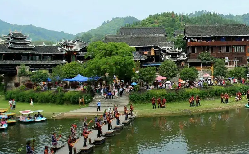 1653465572116303.png image.png