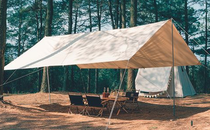 1653638071533273.png image.png