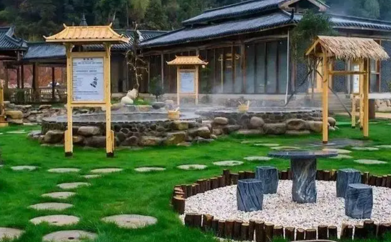 1653638701100923.png image.png