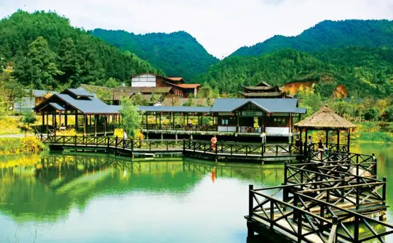 1653638725622753.png image.png