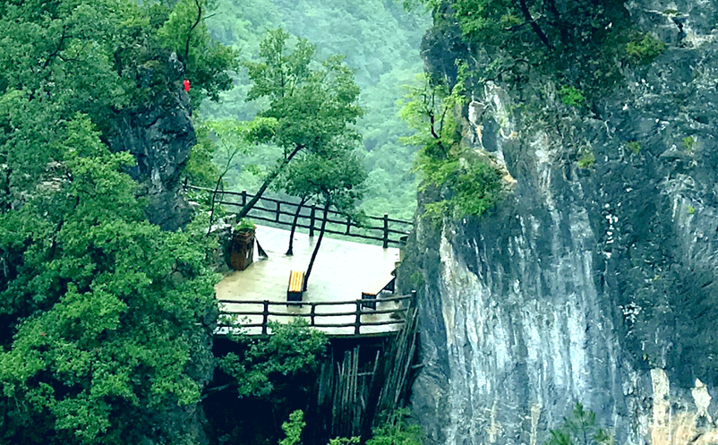 1653894732304123.png image.png