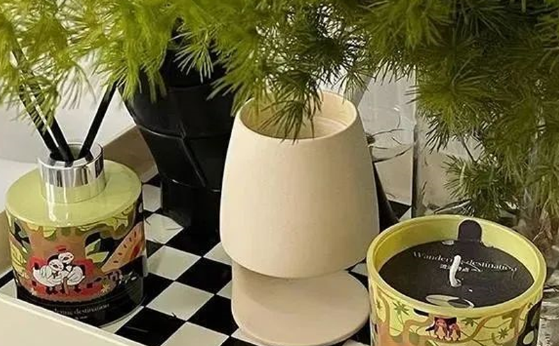 1654677516130711.png image.png