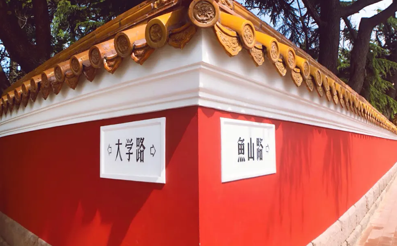 1654849587902290.png image.png