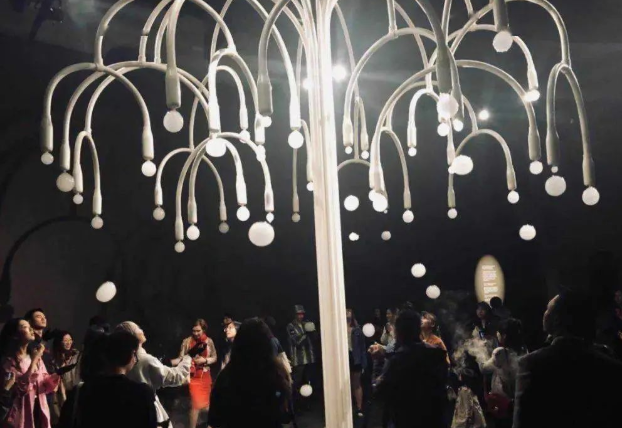 1656313605299662.png image.png