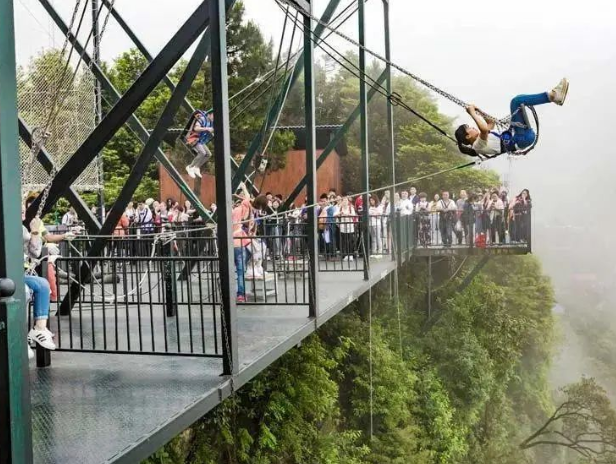 1656313642654389.png image.png