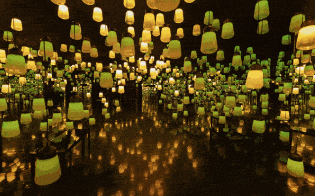 1656313661489621.png image.png