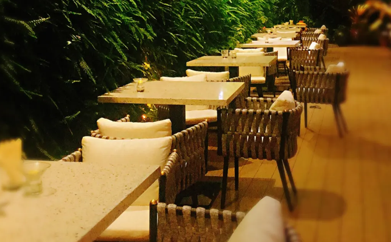 1656403896469293.png image.png