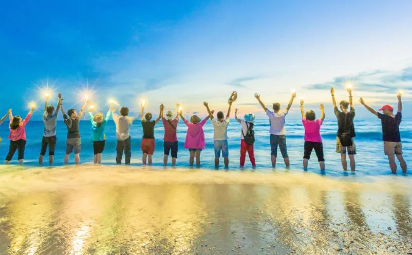 1656583408637807.png image.png