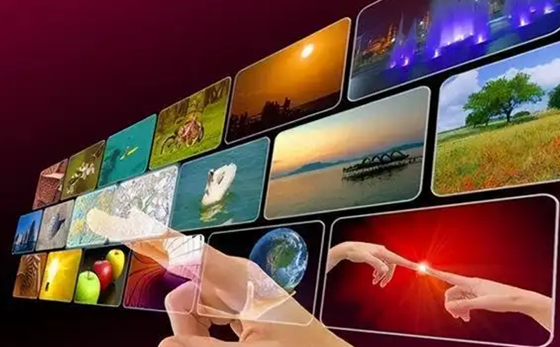 1656667630371536.png image.png