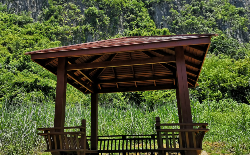 1656993779558781.png image.png