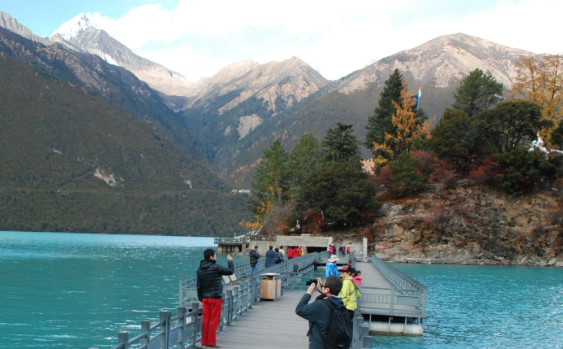 1657595560840891.png image.png