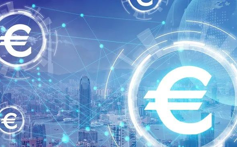 1657788166872250.png image.png