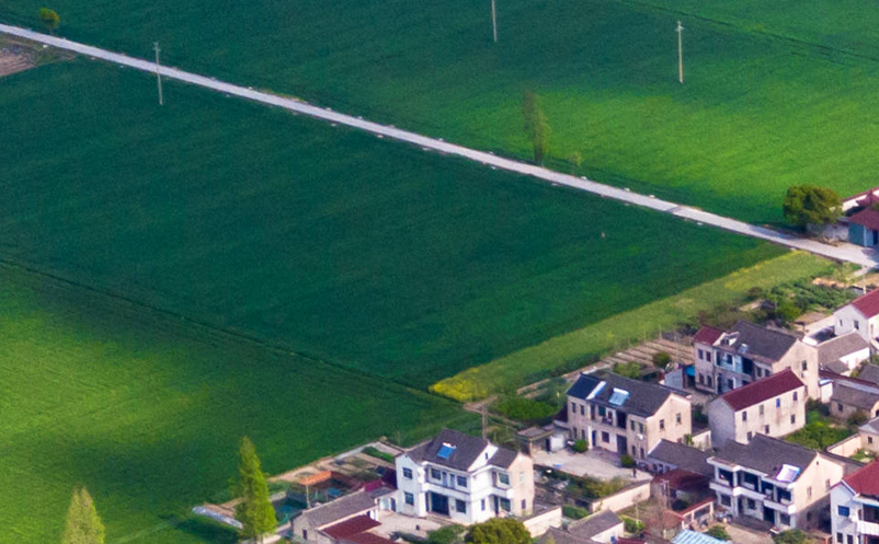 1658306425585191.png image.png