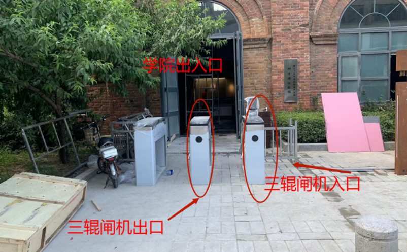 1658734258918761.png image.png