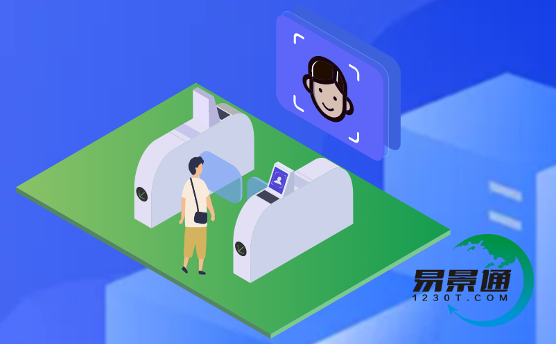 景区一卡通系统 景区一卡通系统