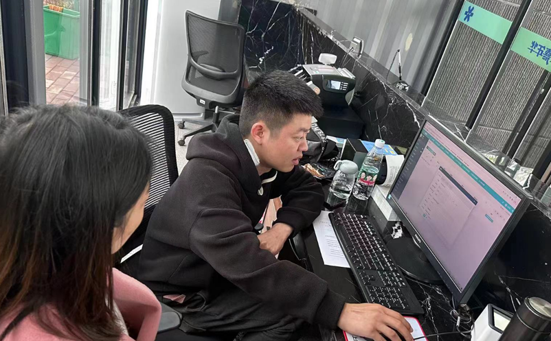 1680229166724180.png image.png