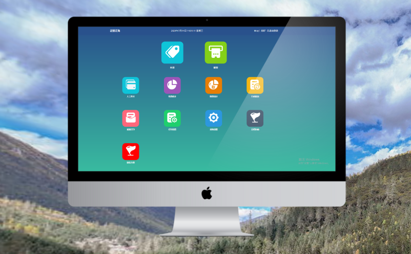 1703820199810569.png image.png