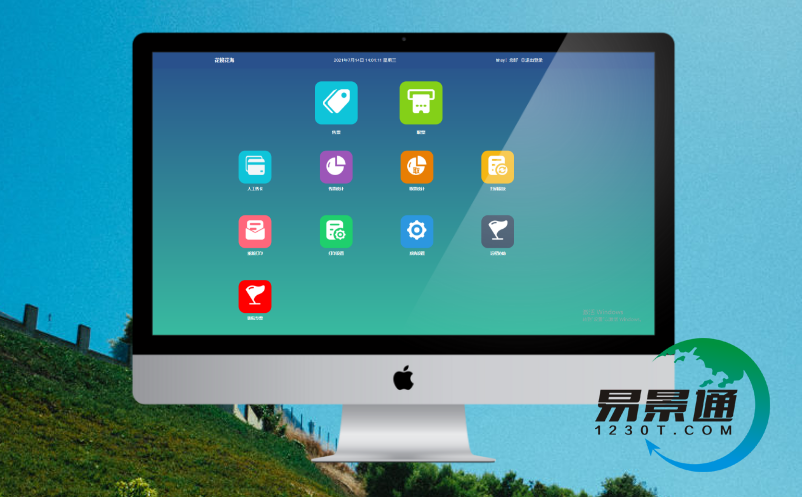 1704344571454039.png image.png