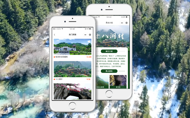 1704695208539659.png image.png