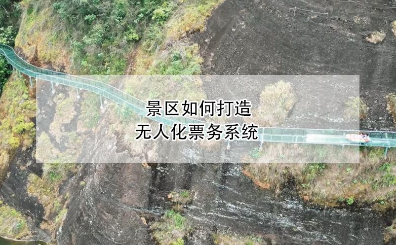 1704779013918897.png image.png