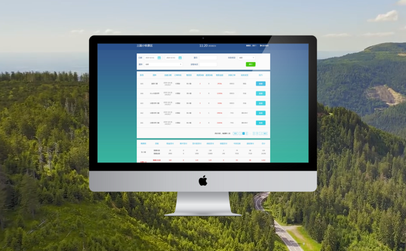 1704950583487818.png image.png